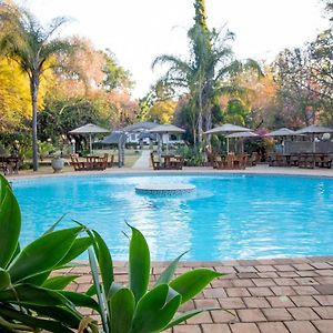 Bon Hotel Rustenburg